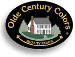 Olde Century Colors